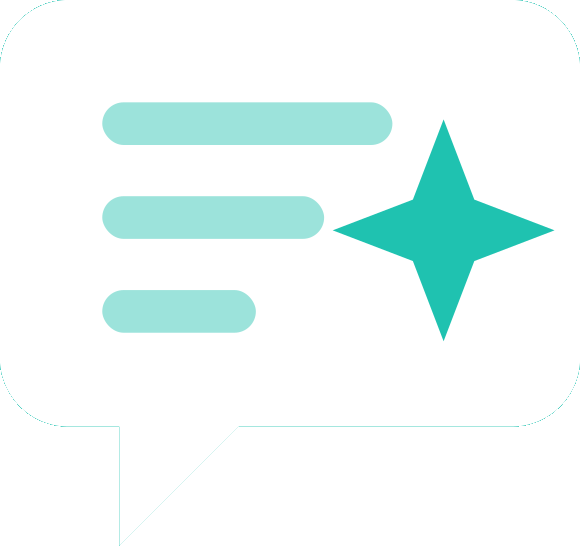 Dumple logo